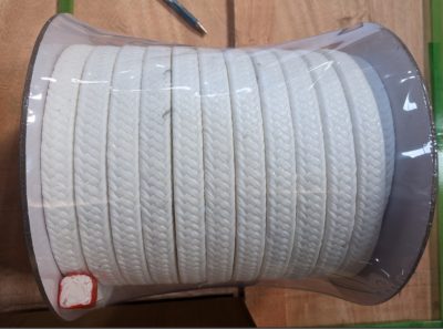 ptfe teflon