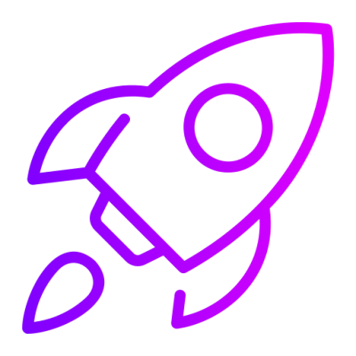 Mission Icon