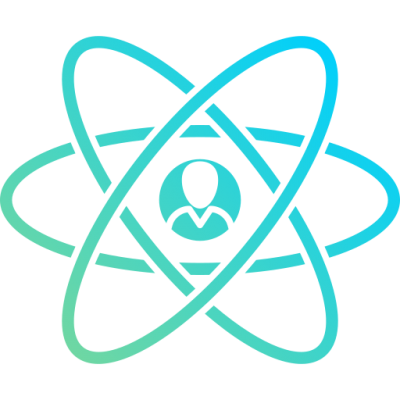 Core Values Icon